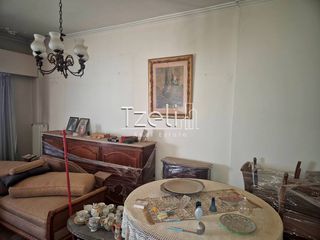 Διαμέρισμα 127 τ.μ. για πώληση, Αχαΐα, Πάτρα-thumb-22