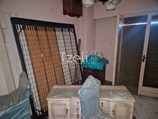 Διαμέρισμα 127 τ.μ. για πώληση, Αχαΐα, Πάτρα-thumb-23