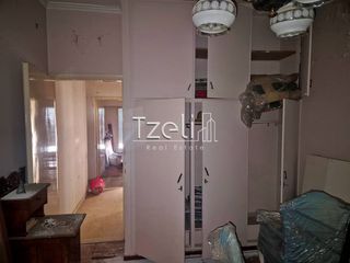 Διαμέρισμα 127 τ.μ. για πώληση, Αχαΐα, Πάτρα-thumb-28