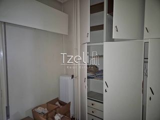 Διαμέρισμα 127 τ.μ. για πώληση, Αχαΐα, Πάτρα-thumb-4