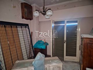 Διαμέρισμα 127 τ.μ. για πώληση, Αχαΐα, Πάτρα-thumb-8