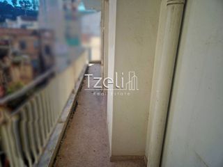 Διαμέρισμα 127 τ.μ. για πώληση, Αχαΐα, Πάτρα-thumb-25