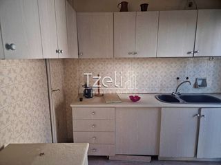 Διαμέρισμα 127 τ.μ. για πώληση, Αχαΐα, Πάτρα-thumb-5