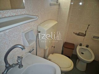 Διαμέρισμα 127 τ.μ. για πώληση, Αχαΐα, Πάτρα-thumb-9