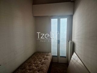 Διαμέρισμα 127 τ.μ. για πώληση, Αχαΐα, Πάτρα-thumb-13