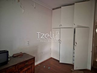 Διαμέρισμα 127 τ.μ. για πώληση, Αχαΐα, Πάτρα-thumb-15