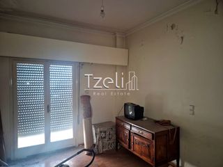 Διαμέρισμα 127 τ.μ. για πώληση, Αχαΐα, Πάτρα-thumb-21
