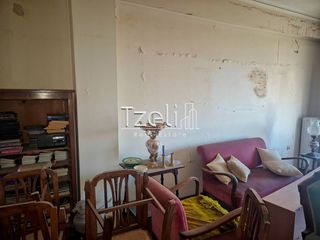 Διαμέρισμα 127 τ.μ. για πώληση, Αχαΐα, Πάτρα-thumb-29
