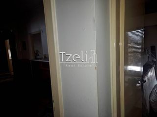 Διαμέρισμα 127 τ.μ. για πώληση, Αχαΐα, Πάτρα-thumb-19