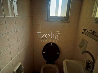 Διαμέρισμα 127 τ.μ. για πώληση, Αχαΐα, Πάτρα-thumb-14