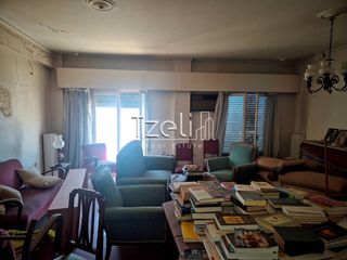 Διαμέρισμα 127 τ.μ. για πώληση, Αχαΐα, Πάτρα-thumb-20