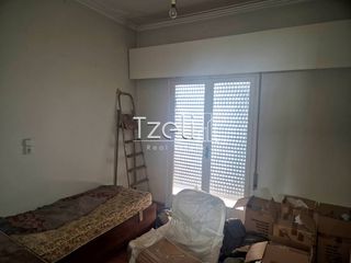 Διαμέρισμα 127 τ.μ. για πώληση, Αχαΐα, Πάτρα-thumb-6