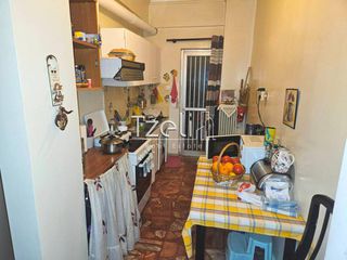 Διαμέρισμα 84 τ.μ. για πώληση