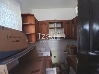 Διαμέρισμα 50 τ.μ. για πώληση