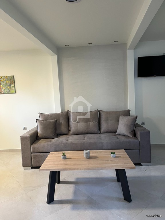 Studio / γκαρσονιέρα 40 τ.μ. πρός ενοικίαση, Αργολίδα, Ναύπλιο