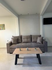 Studio / γκαρσονιέρα 40 τ.μ. για ενοικίαση, Αργολίδα, Ναύπλιο-thumb-2