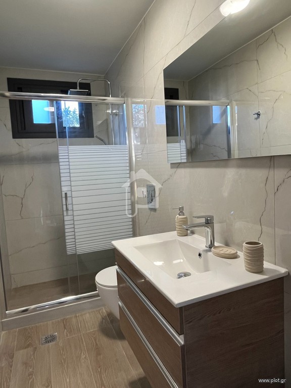 Studio / γκαρσονιέρα 40 τ.μ. πρός ενοικίαση, Αργολίδα, Ναύπλιο