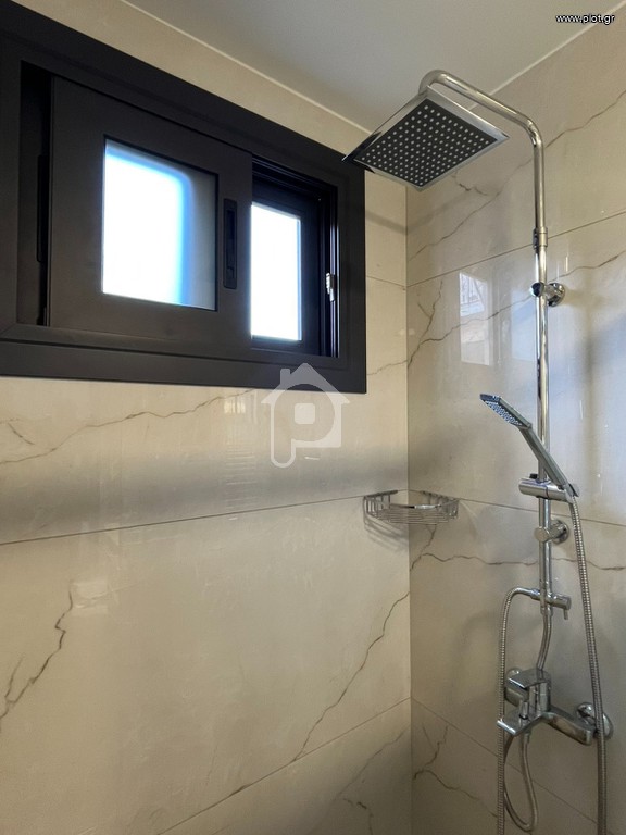 Studio / γκαρσονιέρα 40 τ.μ. πρός ενοικίαση, Αργολίδα, Ναύπλιο