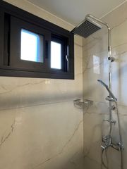 Studio / γκαρσονιέρα 40 τ.μ. για ενοικίαση, Αργολίδα, Ναύπλιο-thumb-4