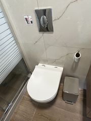 Studio / γκαρσονιέρα 40 τ.μ. για ενοικίαση, Αργολίδα, Ναύπλιο-thumb-5