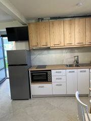 Studio / γκαρσονιέρα 40 τ.μ. για ενοικίαση, Αργολίδα, Ναύπλιο-thumb-6