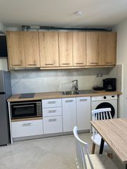 Studio / γκαρσονιέρα 40 τ.μ. για ενοικίαση, Αργολίδα, Ναύπλιο-thumb-7