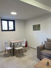 Studio / γκαρσονιέρα 40 τ.μ. για ενοικίαση, Αργολίδα, Ναύπλιο-thumb-8