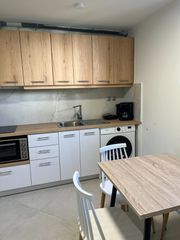 Studio / γκαρσονιέρα 40 τ.μ. για ενοικίαση, Αργολίδα, Ναύπλιο-thumb-9