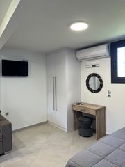 Studio / γκαρσονιέρα 40 τ.μ. για ενοικίαση, Αργολίδα, Ναύπλιο-thumb-10