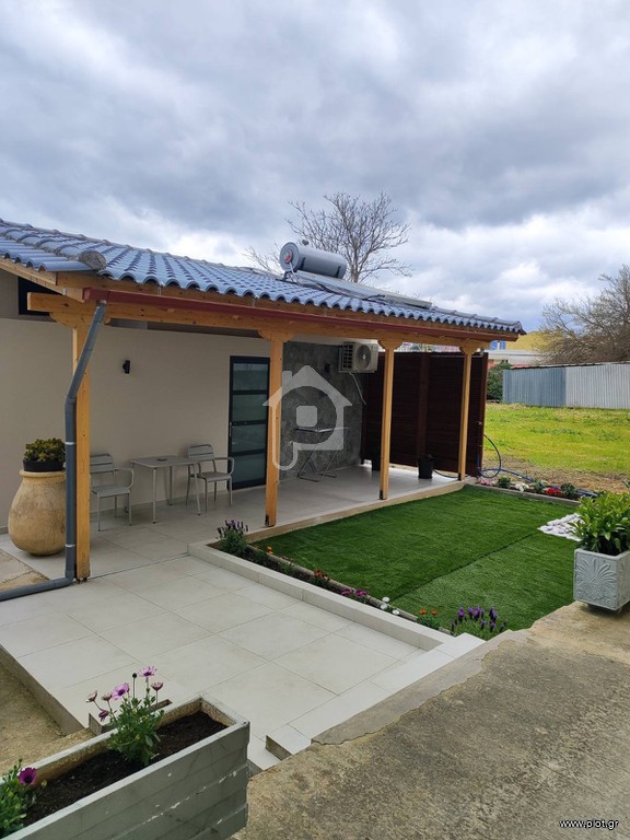 Studio / γκαρσονιέρα 40 τ.μ. πρός ενοικίαση, Αργολίδα, Ναύπλιο