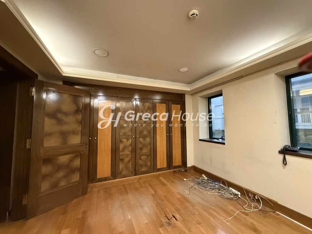 Επιχειρηματικό κτίριο 1.040 τ.μ. πρός ενοικίαση, Αθήνα - Βόρεια Προάστια, Χαλάνδρι