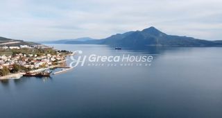 Οικόπεδο 2.200 τ.μ. για πώληση