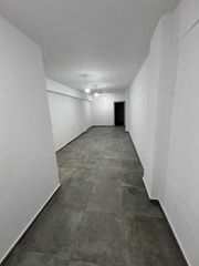 Διαμέρισμα 123 τ.μ. για πώληση