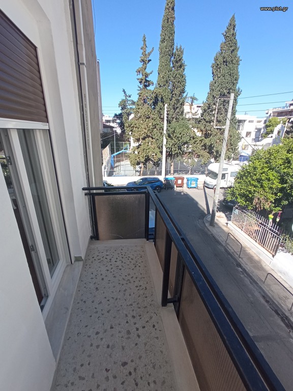 Διαμέρισμα 89 τ.μ. πρός πώληση, Αθήνα - Νότια Προάστια, Παλαιό Φάληρο