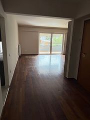 Apartment 140 sqm for rent