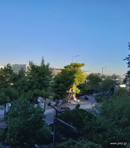 Διαμέρισμα 64 τ.μ. προς πώληση, Παναγίτσα Παλαιού Φαλήρου