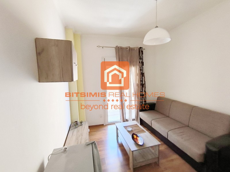 Studio / γκαρσονιέρα 27 τ.μ. προς πώληση, Παναγία Φανερωμένη
