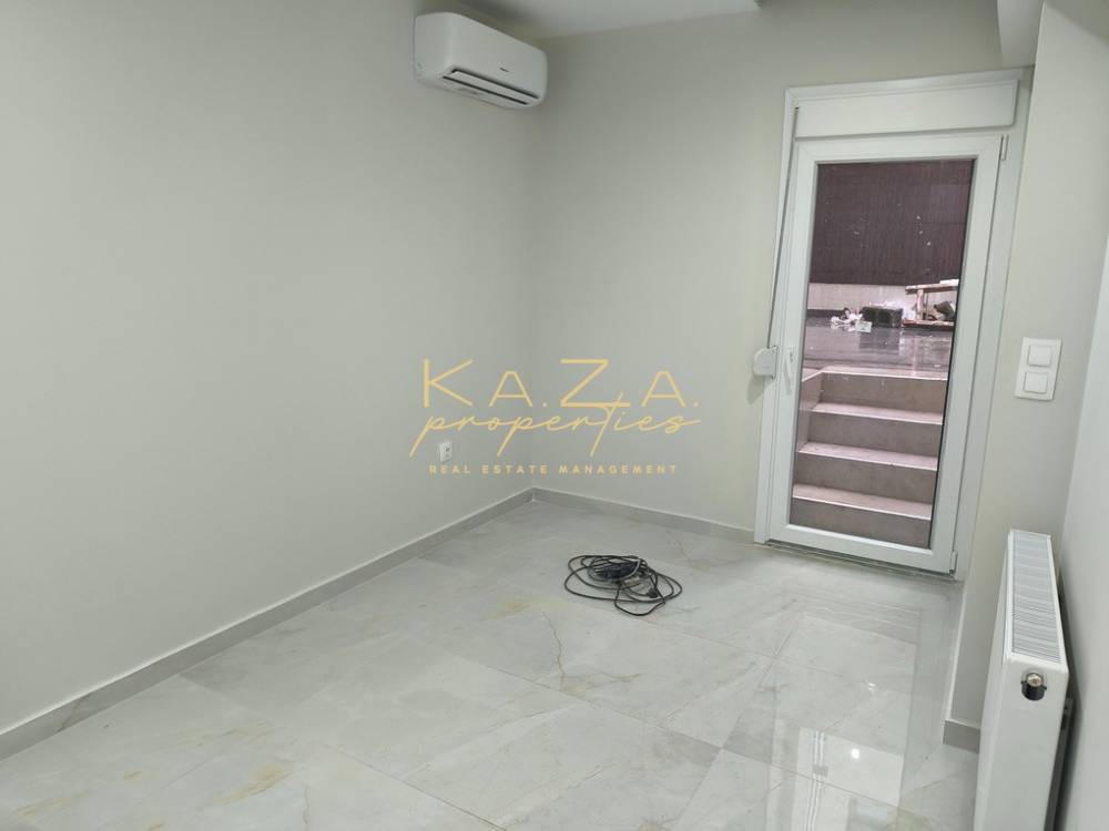 Apartment 70 sqm for rent, Thessaloniki - Suburbs, Stavroupoli