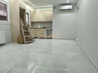 Διαμέρισμα 70 τ.μ. για ενοικίαση