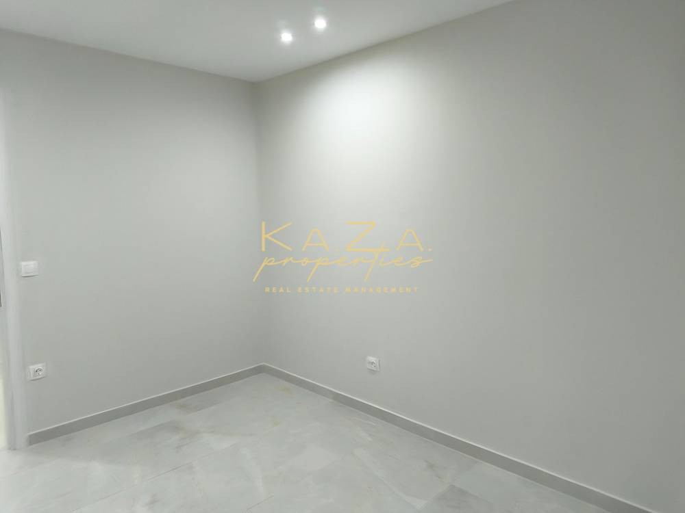 Apartment 70 sqm for rent, Thessaloniki - Suburbs, Stavroupoli