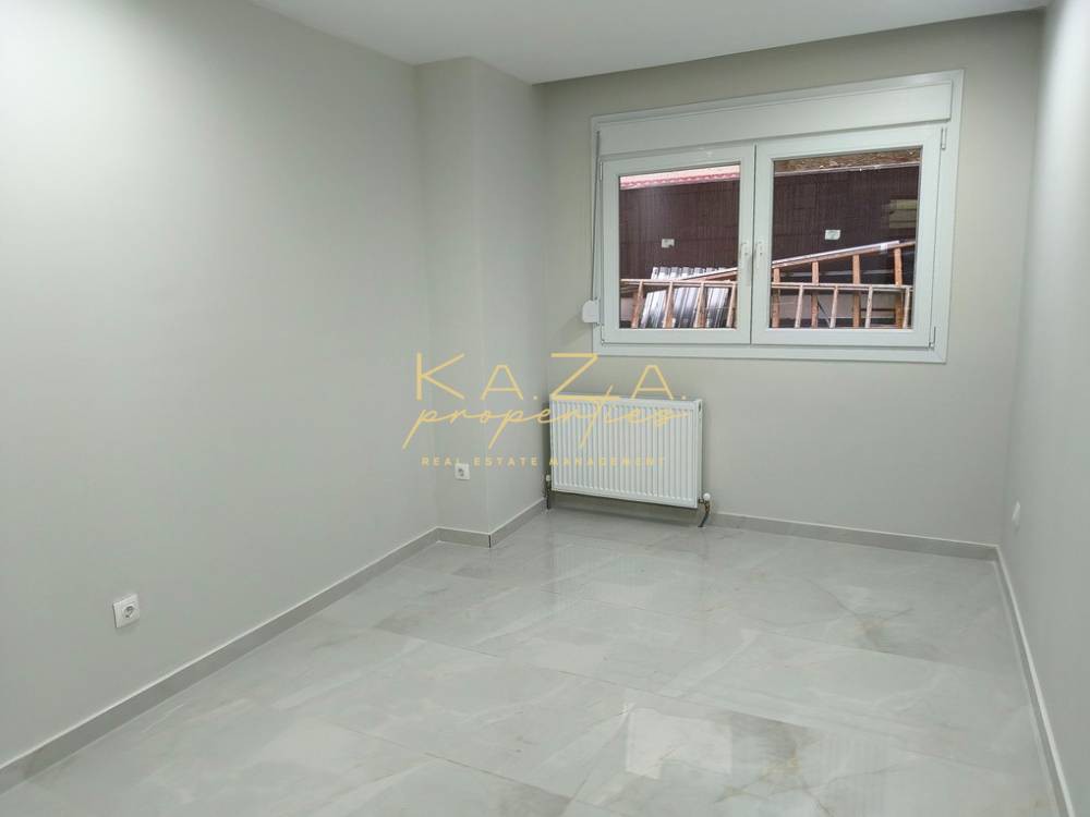 Apartment 70 sqm for rent, Thessaloniki - Suburbs, Stavroupoli