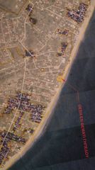 Αγροτεμάχια 950 τ.μ. για πώληση