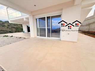 Διαμέρισμα 48 τ.μ. για πώληση, Εύβοια, Στύρα-thumb-11