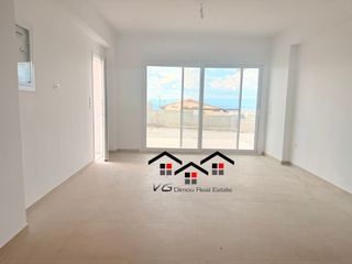Διαμέρισμα 48 τ.μ. για πώληση, Εύβοια, Στύρα-thumb-7
