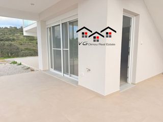 Διαμέρισμα 48 τ.μ. για πώληση, Εύβοια, Στύρα-thumb-12