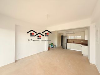 Διαμέρισμα 48 τ.μ. για πώληση, Εύβοια, Στύρα-thumb-4