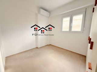 Διαμέρισμα 48 τ.μ. για πώληση, Εύβοια, Στύρα-thumb-13