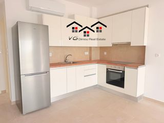 Διαμέρισμα 48 τ.μ. για πώληση, Εύβοια, Στύρα-thumb-3