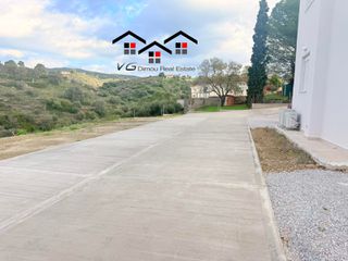 Διαμέρισμα 48 τ.μ. για πώληση, Εύβοια, Στύρα-thumb-9
