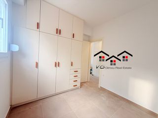 Διαμέρισμα 48 τ.μ. για πώληση, Εύβοια, Στύρα-thumb-18